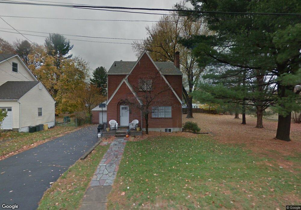 48 Academy Ave, Cornwall On Hudson, NY 12520 - photo 1