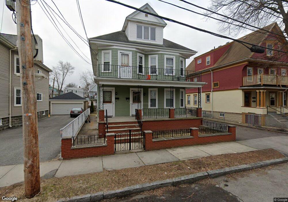 13 Amsden St unit 15, Arlington, MA 02474 - photo 1