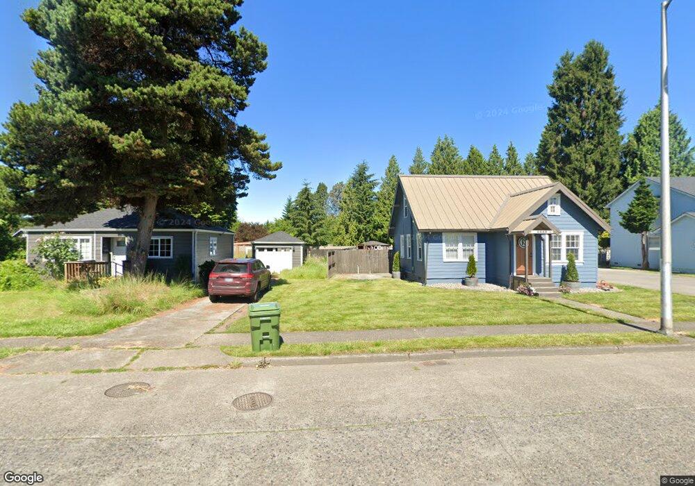 2441 30th Ave, Longview, WA 98632 - photo 1