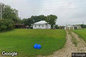 3503 350th Ave, Ruthven, IA 51358