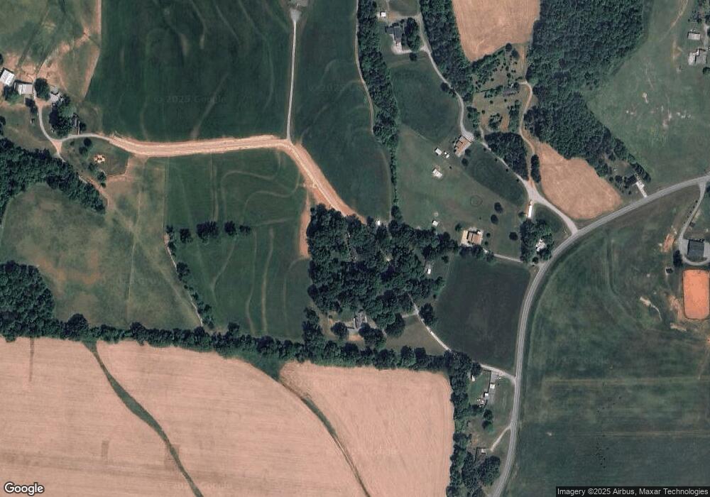 145 Gods Farm Dr, Statesville, NC 28625 - photo 1