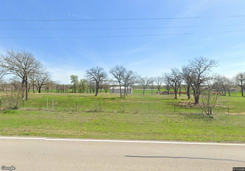 6251 S Fm 113, Millsap, TX 76066 - photo 1