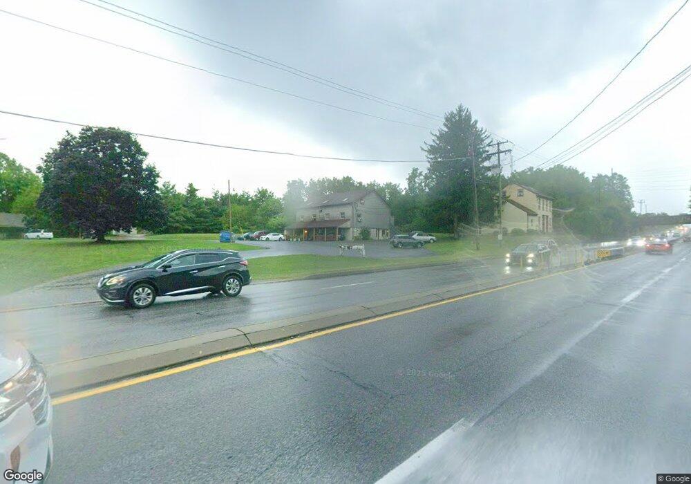 5064 Pottsville Pike, Reading, PA 19605 - photo 1