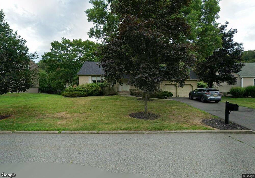 18 Cobblestone Ln, Ramsey, NJ 07446 - photo 1