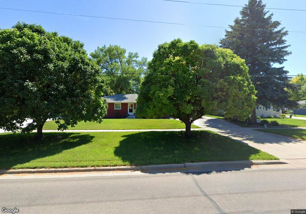 2849 Elm St N, Fargo, ND 58102 - photo 1