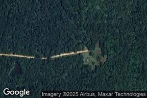 181 Pixley Rd, Bernice, LA 71222
