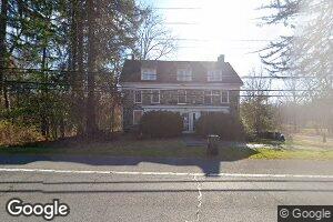 3955 Us Highway 209, Stone Ridge, NY 12484