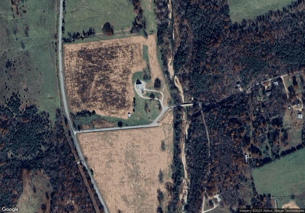 21206 Farm Road 2090, Aurora, MO 65605 - photo 1