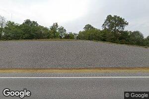 1391 Batts Rd, Wickliffe, KY 42087
