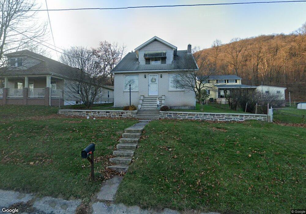 213 Lavelle Rd, Ashland, PA 17921 - photo 1