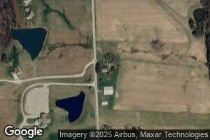 1745 S County Road 400 E, Dillsboro, IN 47018