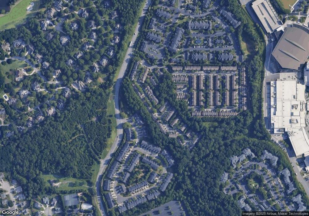 0 Ridge Run Tr unit 7009286, Duluth, GA 30097 - photo 1