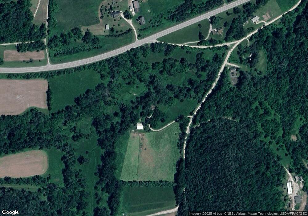 4382 Ferndale Rd, Rushford, MN 55971 - photo 1