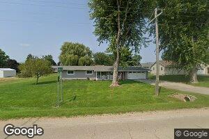 152 Obrian St, Goose Lake, IA 52750