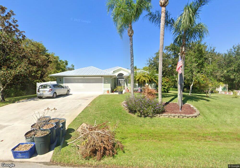 966 Flamingo Ave unit 5, Sebastian, FL 32958 - photo 1