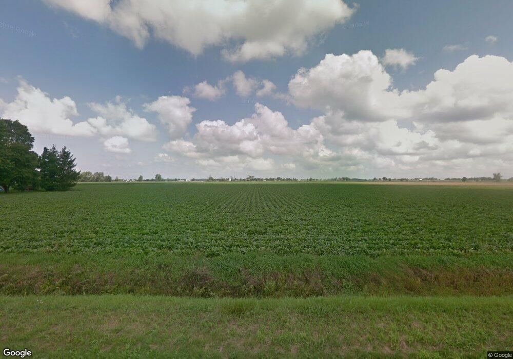 12850 Bradley Rd, Frankenmuth, MI 48734 - photo 1