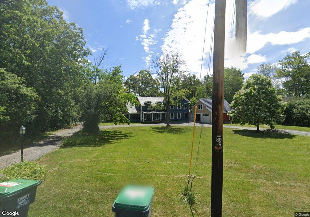 900 Pearse Rd unit 902, Schenectady, NY 12309 - photo 1