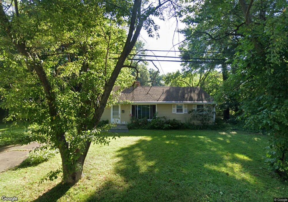 71 Ellsworth Dr, Bloomfield, CT 06002 - photo 1