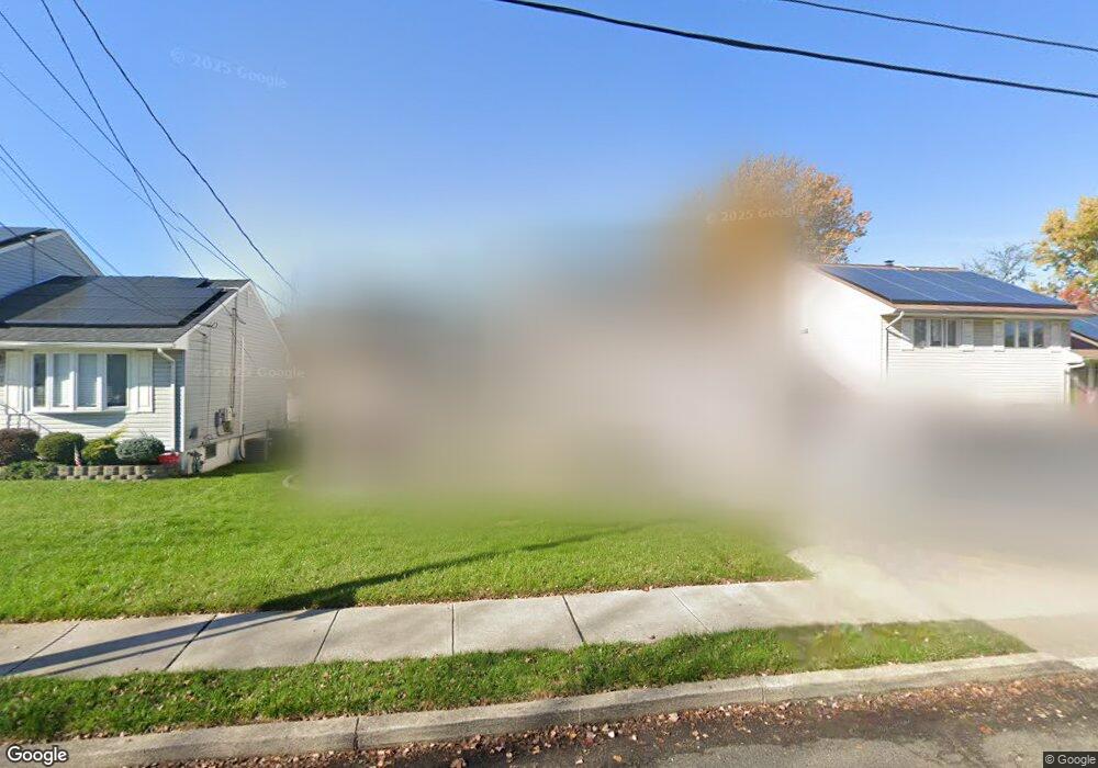 1076 Elker Rd, Union, NJ 07083 - photo 1