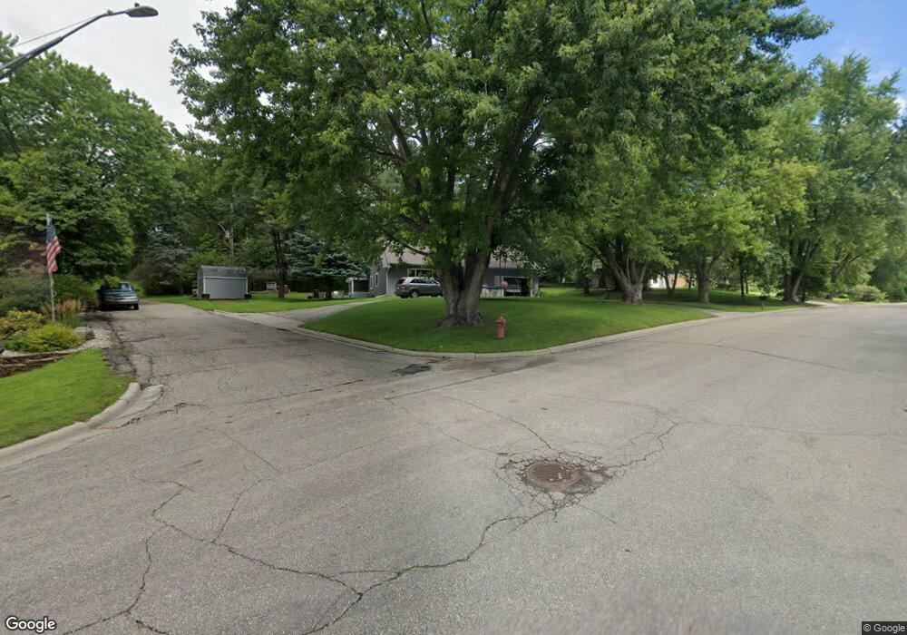 603 4th Ave NE, Glenwood, MN 56334 - photo 1