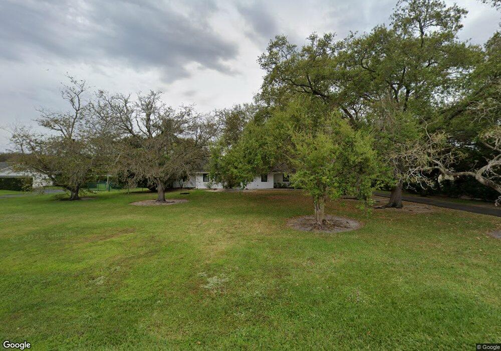 3301 SW 116th Ave, Davie, FL 33330 - photo 1