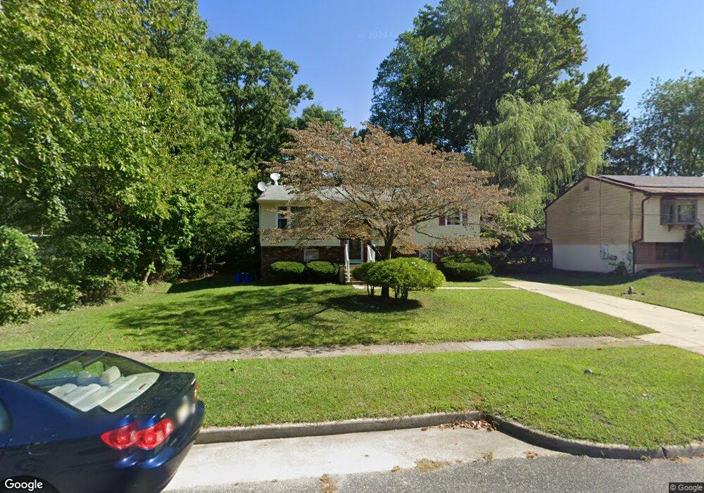 59 Lincoln Ave, Clementon, NJ 08021 - photo 1
