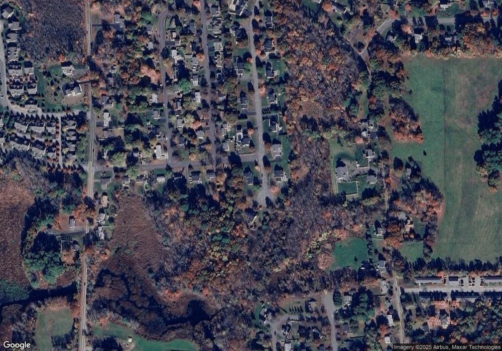 14 Ash Ln unit 14, Medway, MA 02053 - photo 1