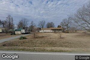 2781 State Highway 80, Matthews, MO 63867