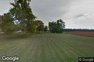 8818 S County Road 850 E, Selma, IN 47383