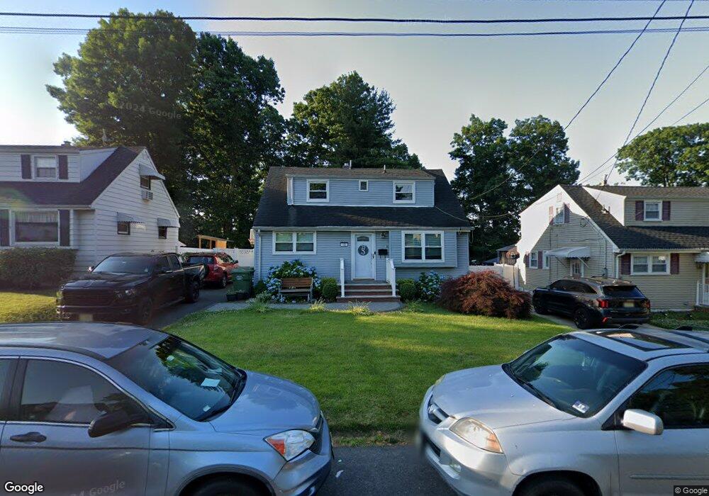 18 Stephen St, South Amboy, NJ 08879 - photo 1