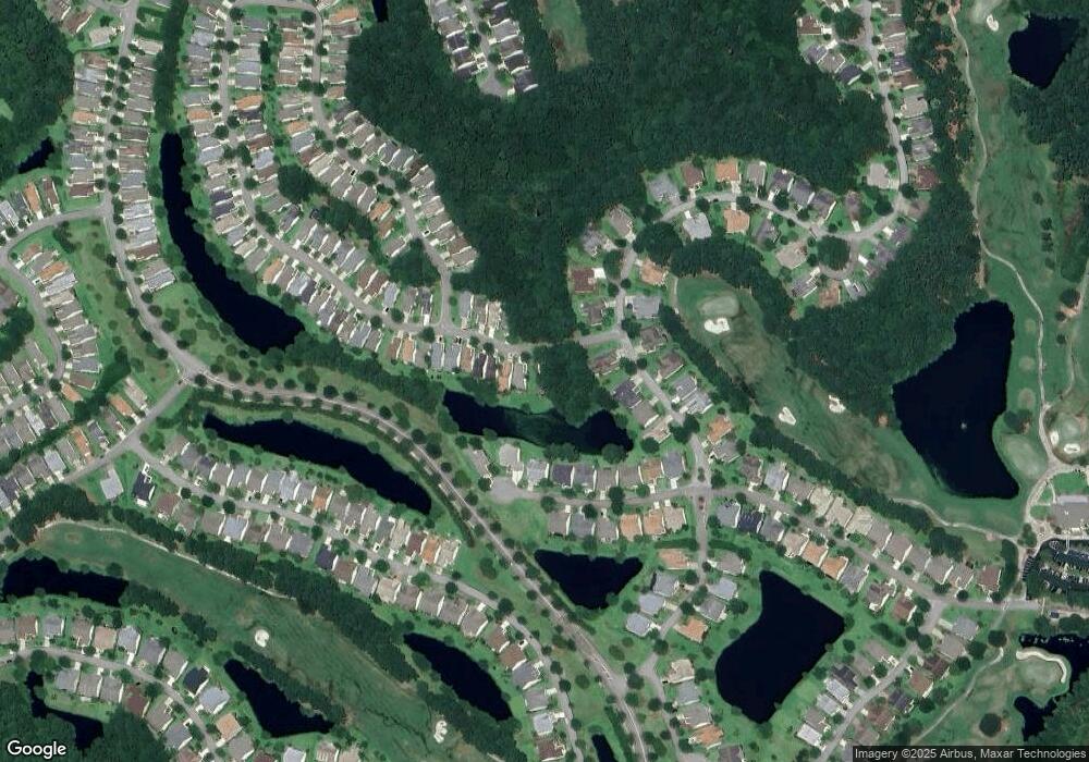 9 Cypress Run, Bluffton, SC 29909 - photo 1