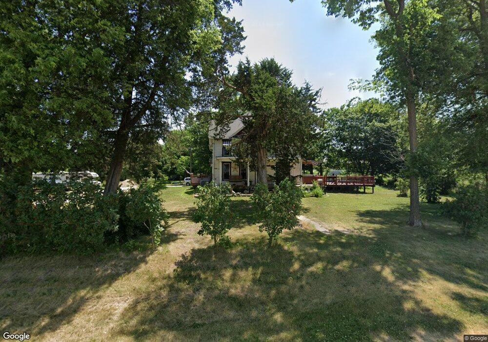 18438 Wyanet Walnut Rd, Princeton, IL 61356 - photo 1