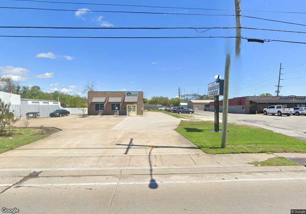 1405 Louisiana 14, Lake Charles, LA 70615 - photo 1