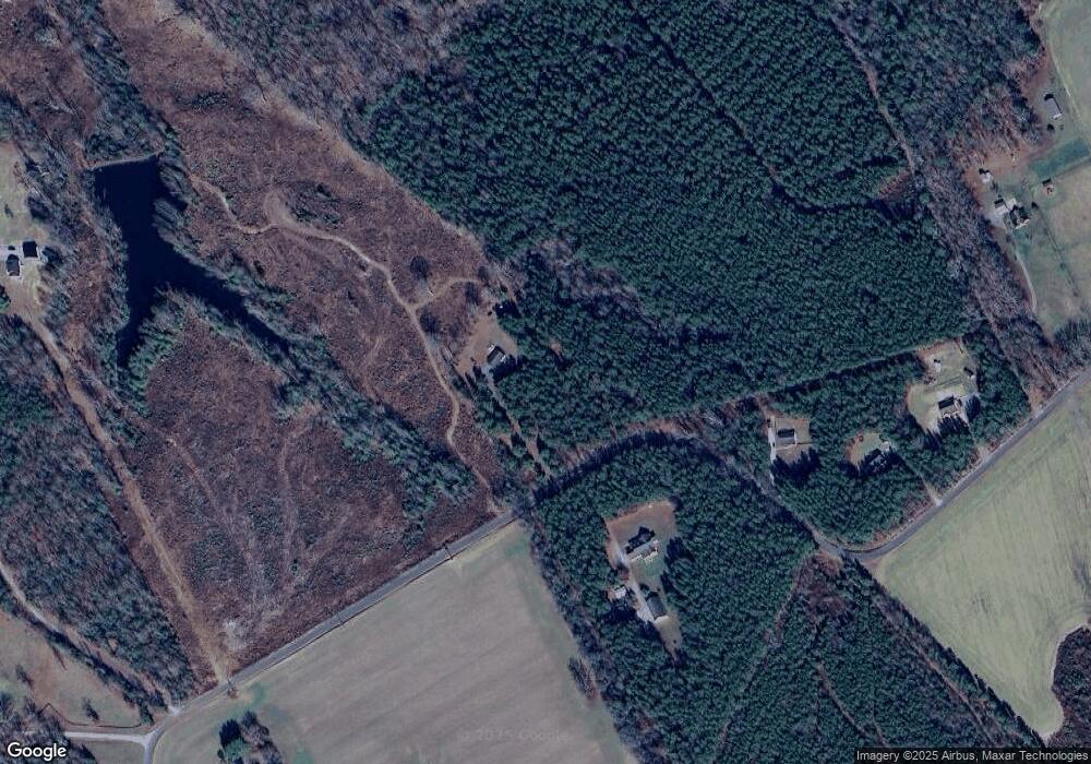 1968 Green Level Rd, King William, VA 23086 - photo 1