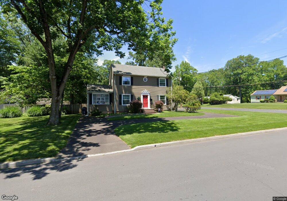 1877 Watchung Ave unit 97, Plainfield, NJ 07062 - photo 1