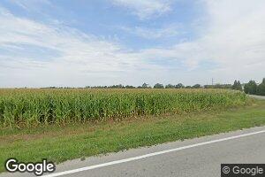 5981 State Route 111, Payne, OH 45880