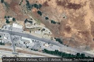 49680 Golden State Hwy, Lebec, CA 93243