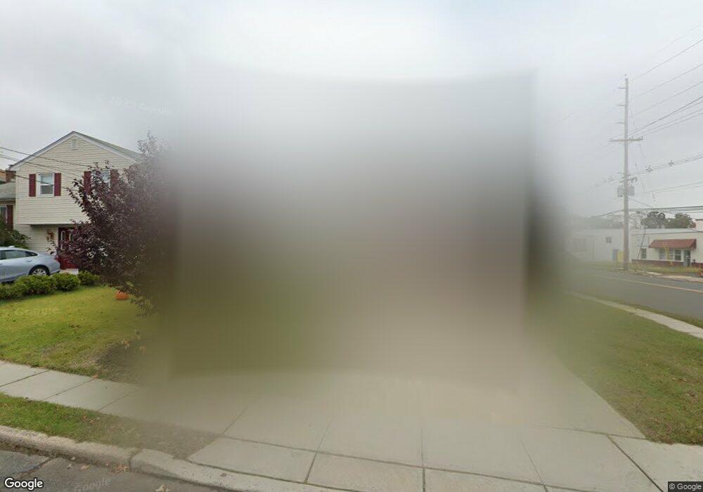 2343 Dunlake Rd, Union, NJ 07083 - photo 1