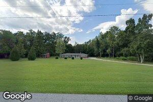 4812 County Road 203, Dothan, AL 36301