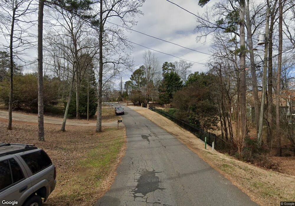 0 Shady Cove Rd unit 8551915, Cumming, GA 30041 - photo 1