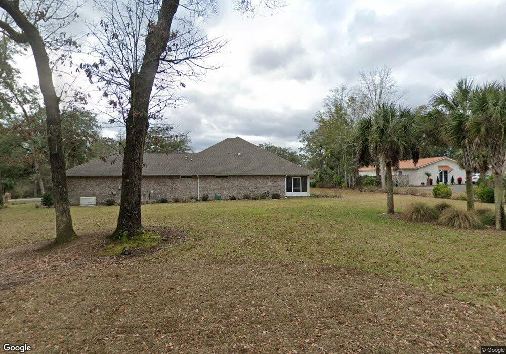 8317 Wilde Lake Rd, Pensacola, FL 32526 - photo 1