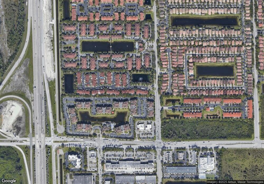 11436 NW 43rd Terrace, Doral, FL 33178 - photo 1