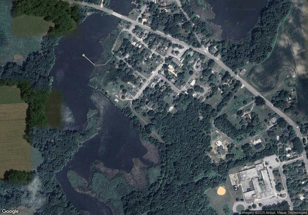 407 Creamery Ln, Centreville, MD 21617 - photo 1