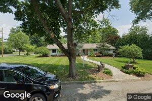 41 Plymouth Rd, Glen Rock, NJ 07452