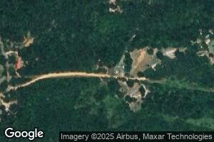 241 Kays Landing, Bernice, LA 71222