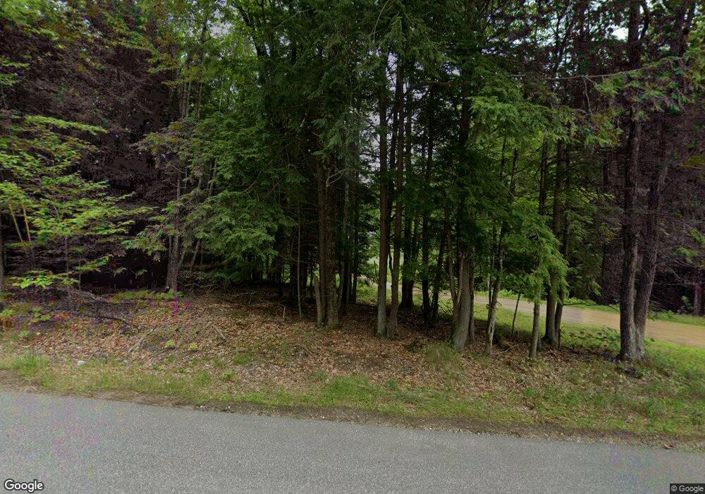 22 Hudon Rd, Lisbon, ME 04250 - photo 1