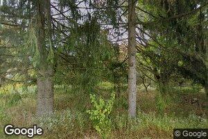 464 Upper Rd, McConnellsburg, PA 17233
