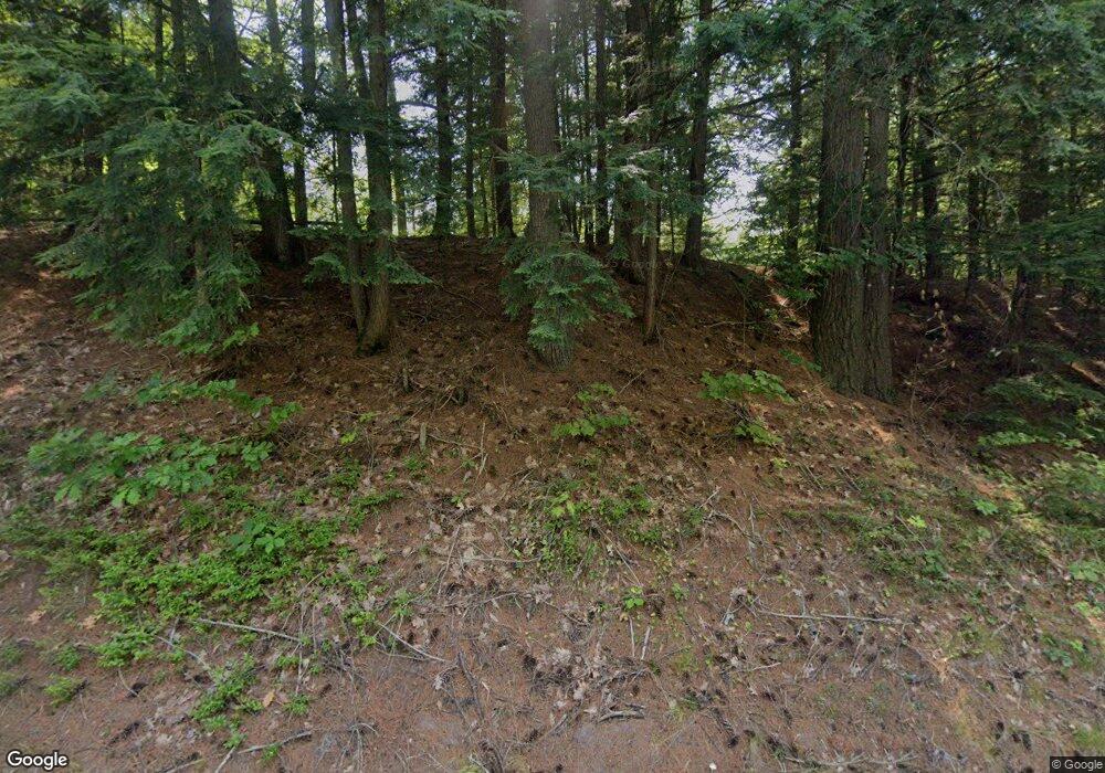 301 Main St, New Hampton, NH 03256 - photo 1