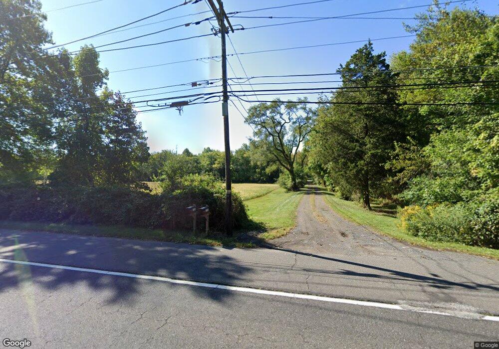 1554 Jacksonville Rd, Burlington, NJ 08016 - photo 1