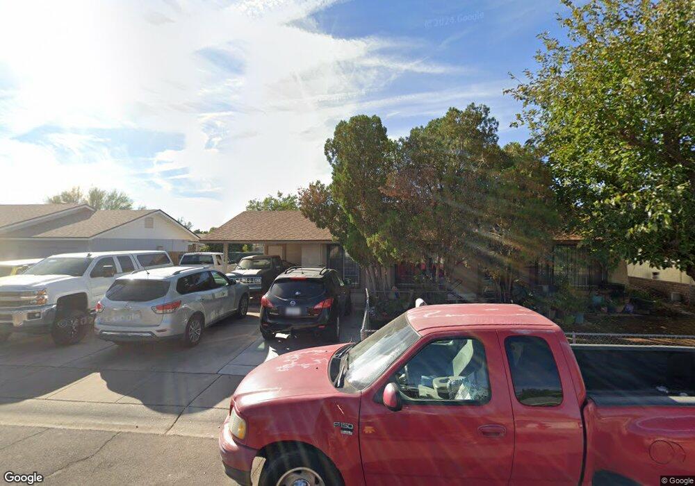 657 E Monterey St, Chandler, AZ 85225 - photo 1